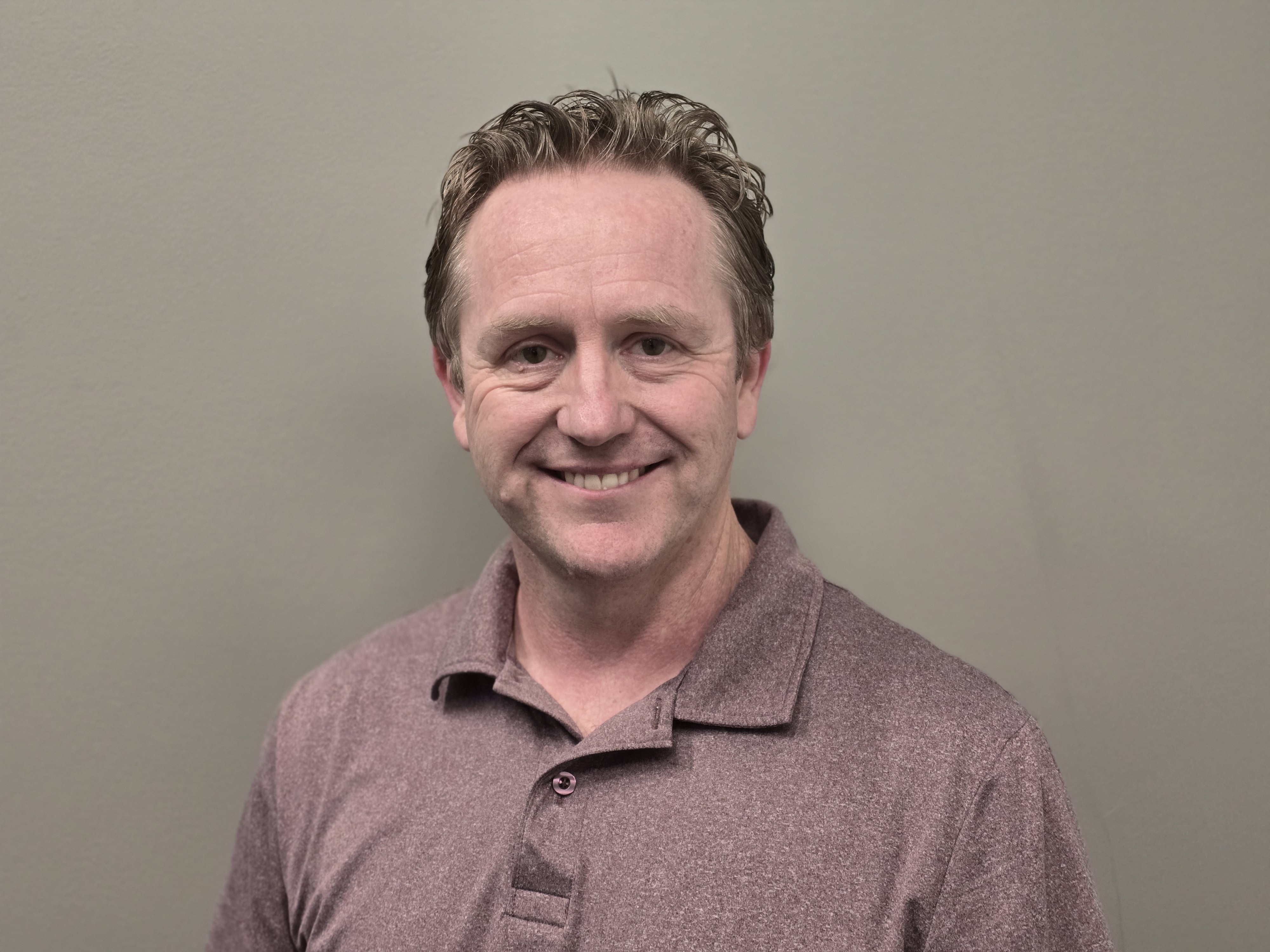 Founder, Equity Solutions Network